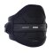 2025 ION-Harness Windsurf Axxis black