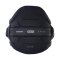 2025 ION-Harness Windsurf Axxis black