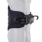 2025 ION-Harness Windsurf Axxis black