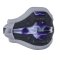 2026 ION-Harness Windsurf Radium sage-grey