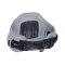 2026 ION-Harness Windsurf Radium sage-grey