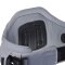 2026 ION-Harness Windsurf Radium sage-grey