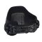 2026 ION-Harness Windsurf Radium black