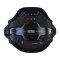 2026 ION-Harness Windsurf Radium black