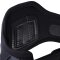 2026 ION-Harness Windsurf Radium black
