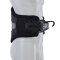 2026 ION-Harness Windsurf Radium black