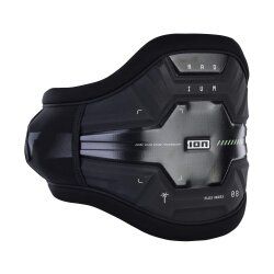 2026 ION-Harness Windsurf Radium black 52/L