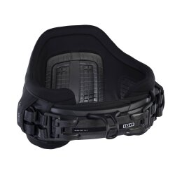 2026 ION-Harness Windsurf Radium black 52/L