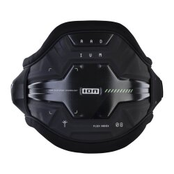 2026 ION-Harness Windsurf Radium black 52/L