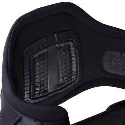 2026 ION-Harness Windsurf Radium black 52/L
