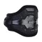 2026 ION-Harness Windsurf Radium black 52/L