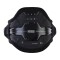 2026 ION-Harness Windsurf Radium black 52/L