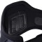 2026 ION-Harness Windsurf Radium black 52/L