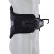 2026 ION-Harness Windsurf Radium black 52/L