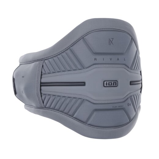 2026 ION-Harness Windsurf Rival sage-grey