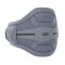 2026 ION-Harness Windsurf Rival sage-grey