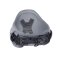 2026 ION-Harness Windsurf Rival sage-grey
