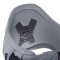 2026 ION-Harness Windsurf Rival sage-grey