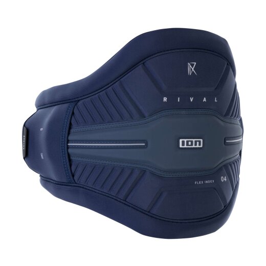 2025 ION-Harness Windsurf Rival blue-nights