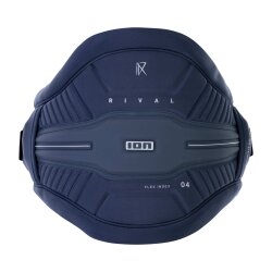 2025 ION-Harness Windsurf Rival blue-nights