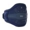 2025 ION-Harness Windsurf Rival blue-nights