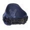 2025 ION-Harness Windsurf Rival blue-nights