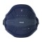 2025 ION-Harness Windsurf Rival blue-nights