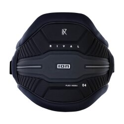 2026 ION-Harness Windsurf Rival black