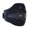 2026 ION-Harness Windsurf Rival black