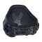 2026 ION-Harness Windsurf Rival black