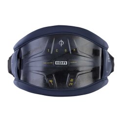 2025 ION-Harness Windsurf Icon Curv blue-nights