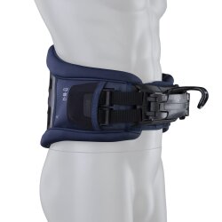 2025 ION-Harness Windsurf Icon Curv blue-nights