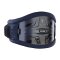 2025 ION-Harness Windsurf Icon Curv blue-nights