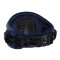 2025 ION-Harness Windsurf Icon Curv blue-nights