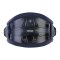 2025 ION-Harness Windsurf Icon Curv blue-nights