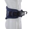 2025 ION-Harness Windsurf Icon Curv blue-nights