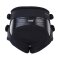 ION-Harness Windsurf Seat Octane
