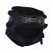 ION-Harness Windsurf Seat Octane