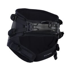 ION-Harness Windsurf Seat Octane 48/S
