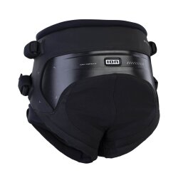 ION-Harness Windsurf Seat Octane 48/S