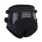 ION-Harness Windsurf Seat Octane 48/S