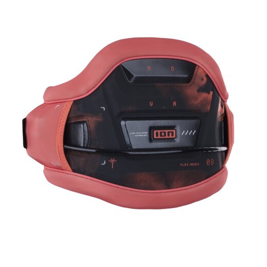 2026 ION-Harness Kite Nova tiger-coral