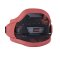 2026 ION-Harness Kite Nova tiger-coral
