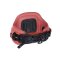 2026 ION-Harness Kite Nova tiger-coral