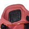 2026 ION-Harness Kite Nova tiger-coral
