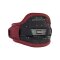 2025 ION-Harness Kite Nova scarlet-red