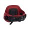 2025 ION-Harness Kite Nova scarlet-red