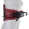 2025 ION-Harness Kite Nova scarlet-red