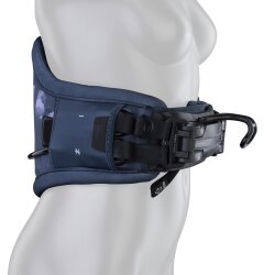 2026 ION-Harness Kite Nova steel-blue