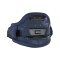 2026 ION-Harness Kite Nova steel-blue